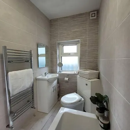 Killawalla Cottage, Westport. Casa vacanze *