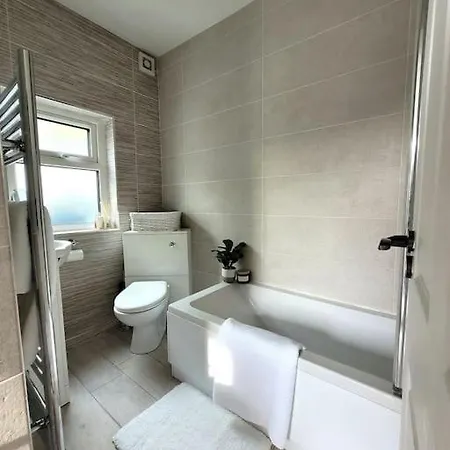 Killawalla Cottage, Westport. * Westport