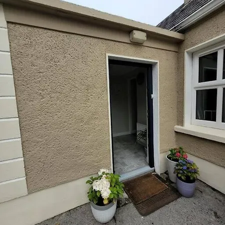 Killawalla Cottage, Westport. Westport