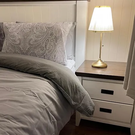 Killawalla Cottage, Westport. Casa vacanze Westport