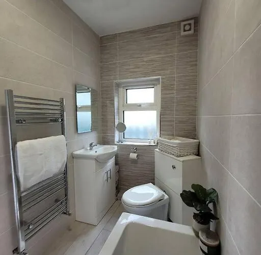 Killawalla Cottage, Westport. Hébergement de vacances *