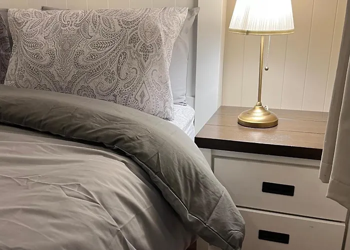 Killawalla Cottage, Westport. 度假居 韦斯特波特