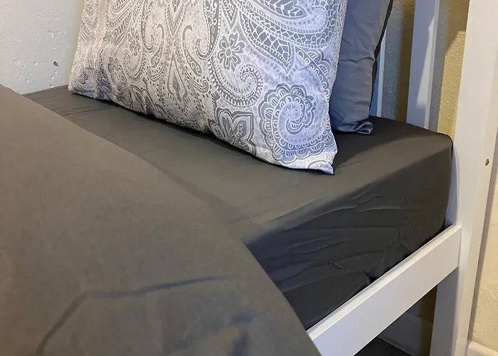 Killawalla Cottage, Westport. 度假居 *